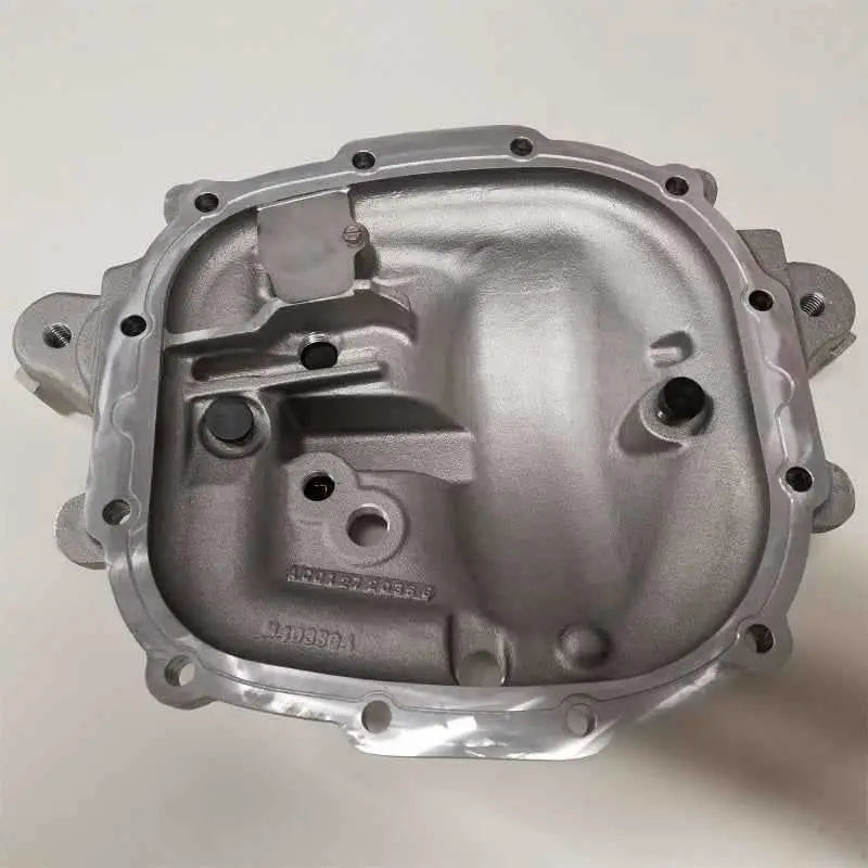 Ford Racing M-4033-G4