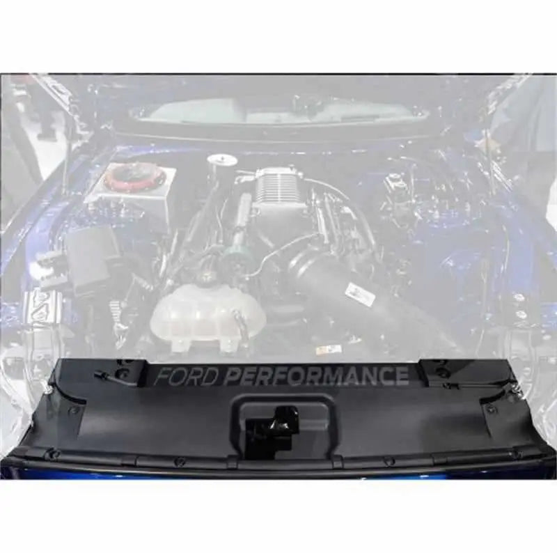 Ford Racing M-8291-FP