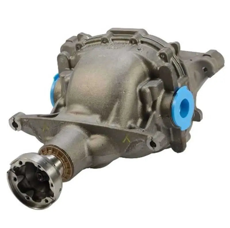 Ford Racing M-4001-88355B