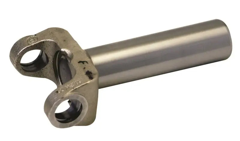 Ford Racing 28 Spline Driveshaft Slip Yoke - Truck & Automotive