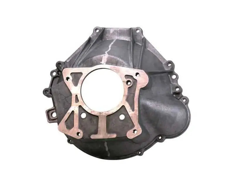 Ford Racing M-6392-E