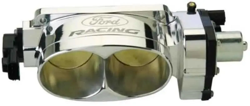 Ford Racing M-9926-CJ65