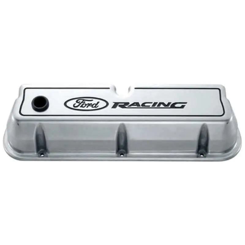 Ford Racing 302-001