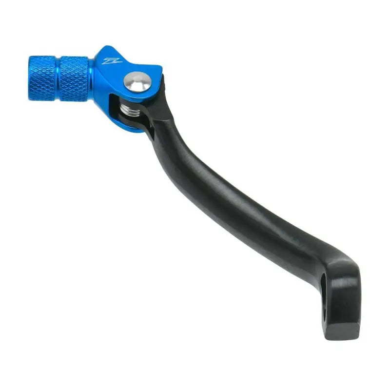 ZETA ZE90-4439