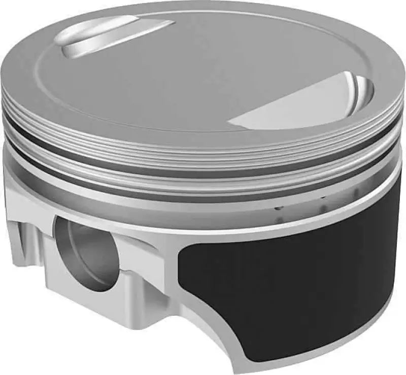 KB PISTONS KB925C.020