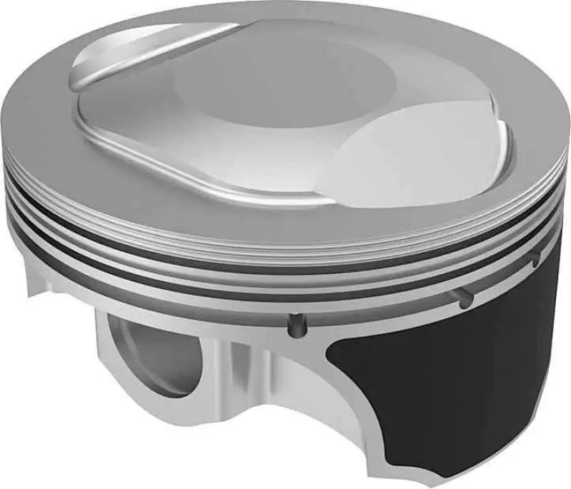 KB PISTONS KB906C.020