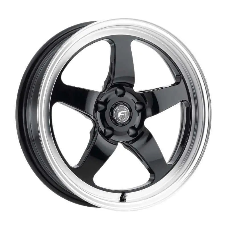 Forgestar F09171163P43