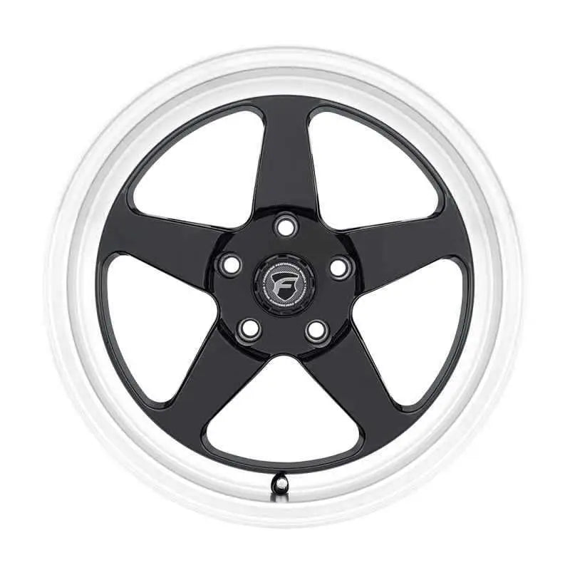 Forgestar F0918C071N37