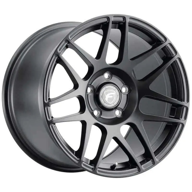Forgestar F1728C067N23