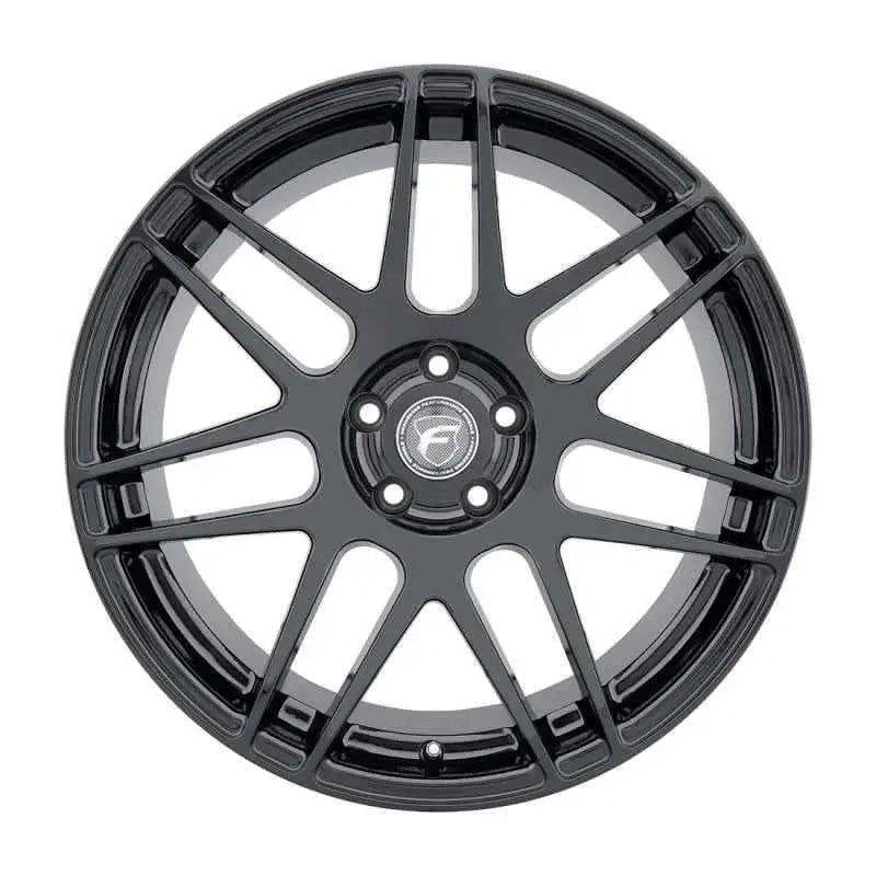 Forgestar F25101165P56