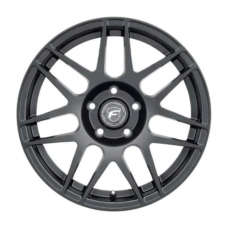 Forgestar F27270067P50