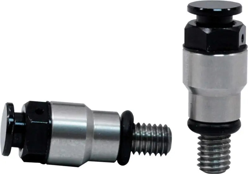 WORKS 26-320