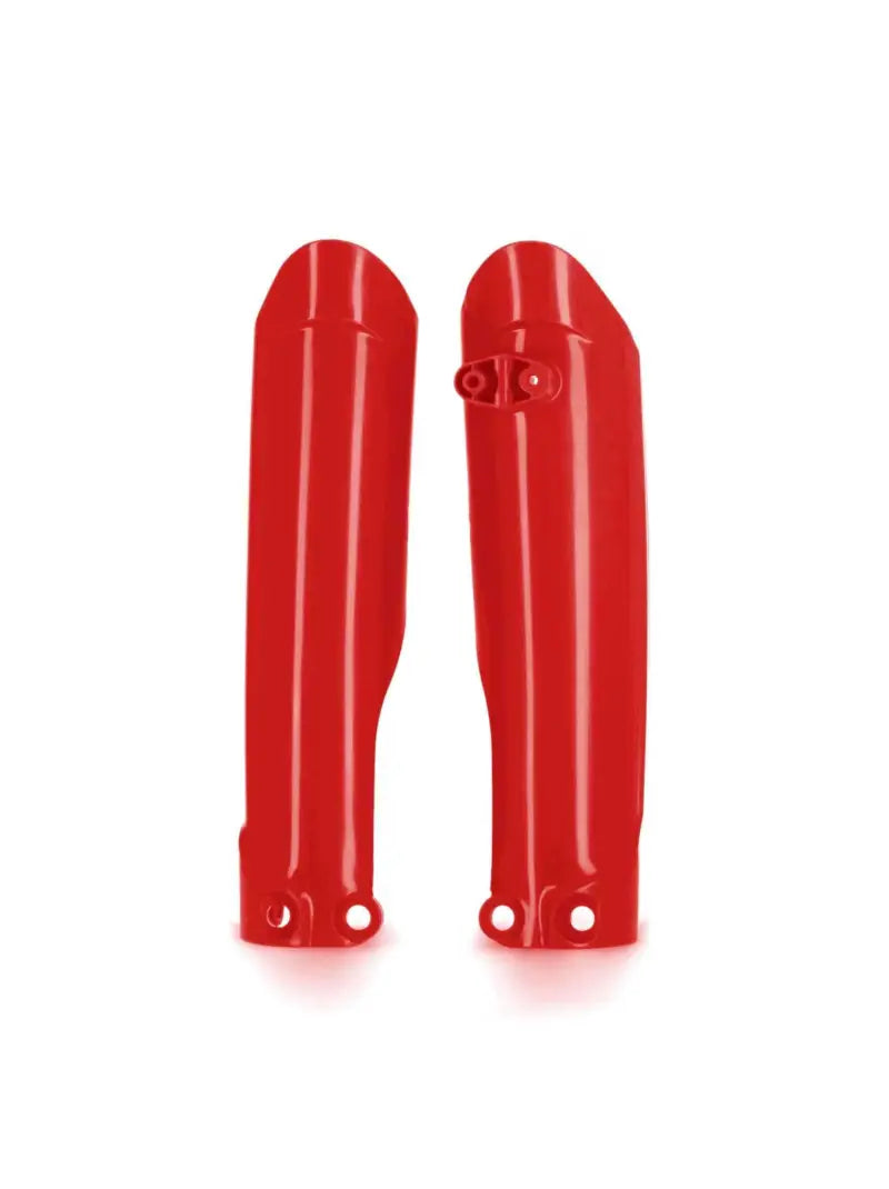 ACERBIS 2791510004