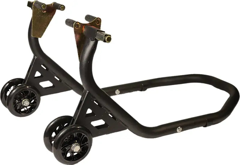 Fork Lift Stand - Powersports