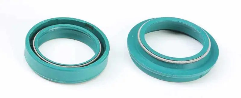SKF KITG-35M