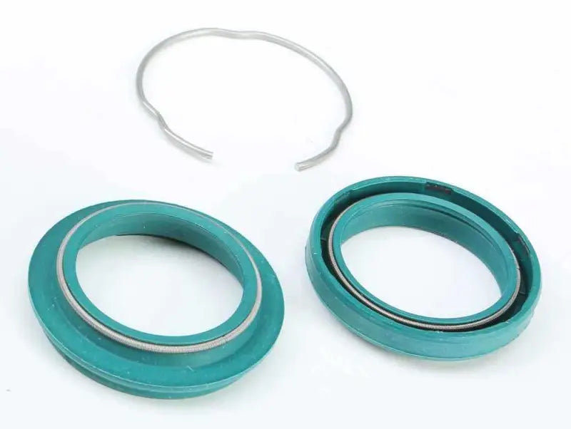 SKF KITG-38P