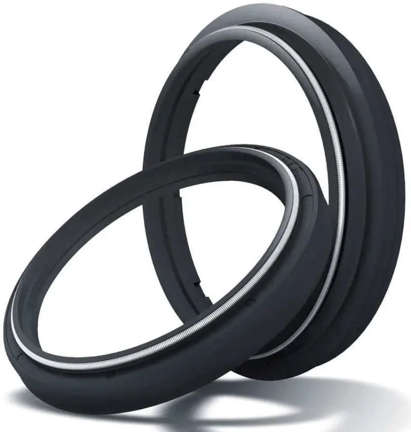 SKF KITB-43W