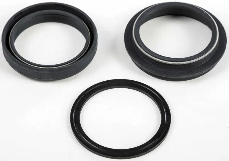 SKF KITB-43S