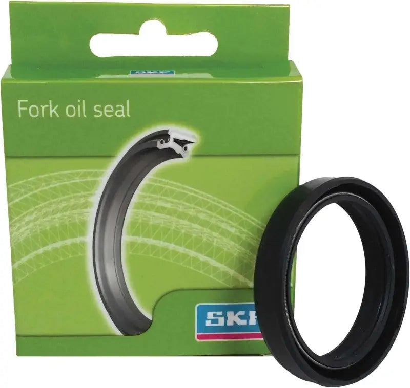 SKF OSB-39S