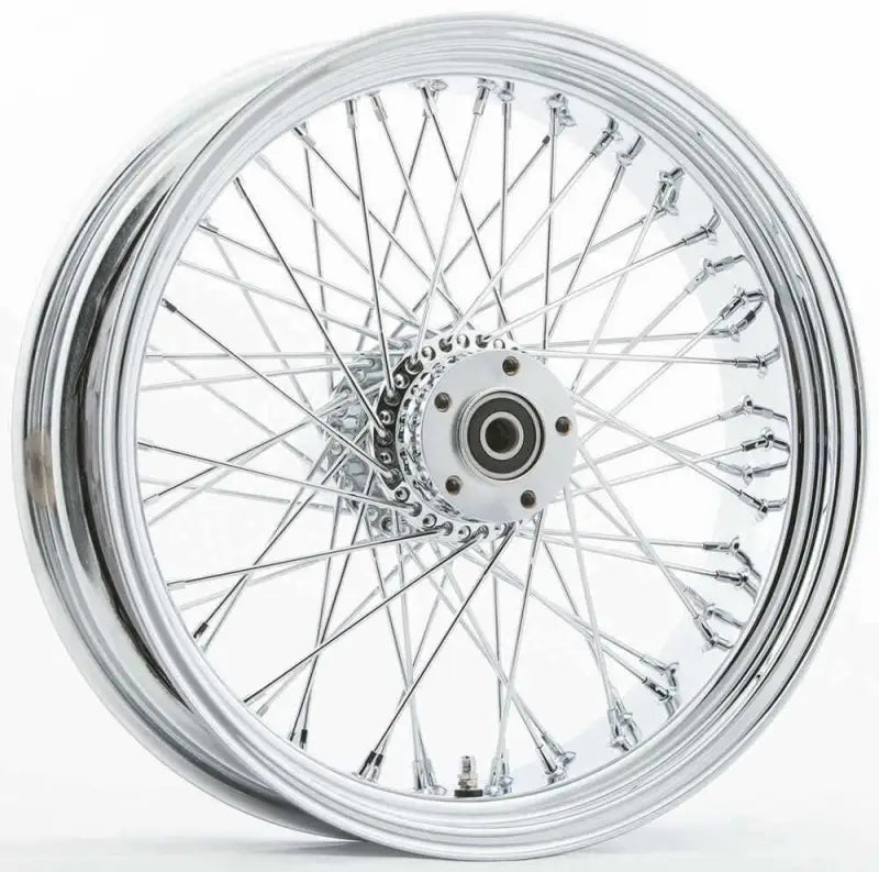 SKF OSB-41S
