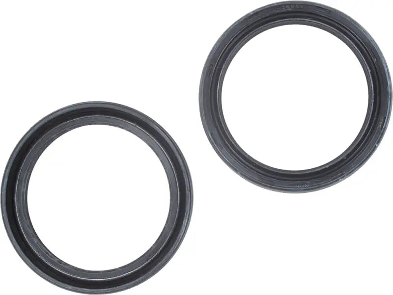 Fork Seals 40x52x8/9.5 - K&S