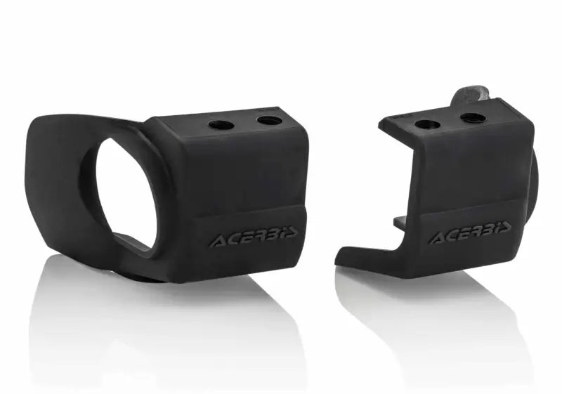 ACERBIS 2726610001