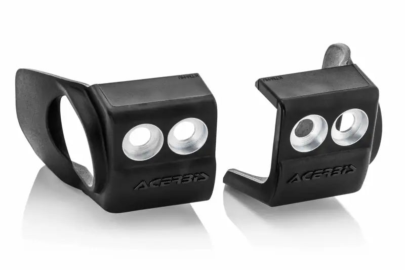 ACERBIS 2709720001