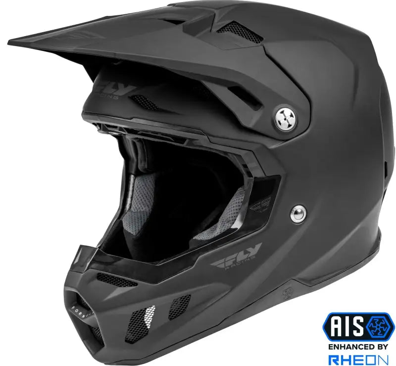 FLY RACING 73-4300S