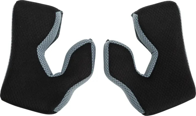 FLY RACING 73-47221M