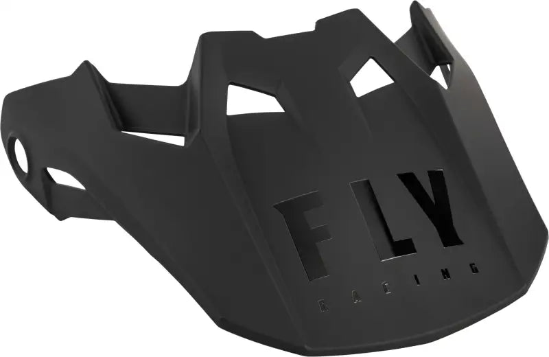 FLY RACING 73-4728