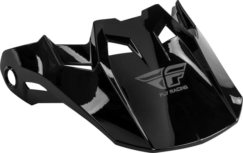 FLY RACING 73-47200S