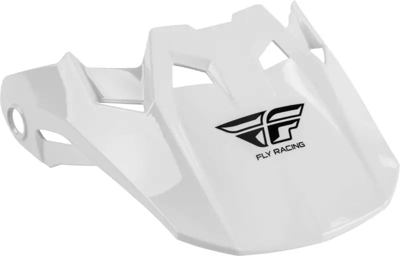 FLY RACING 73-47201X