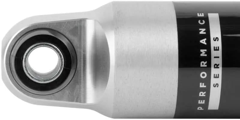 Fox 04-08 Ford F-150 4wd 2.0 Perf Series IFP Rear Shock / 4.0in-6.0in Lift