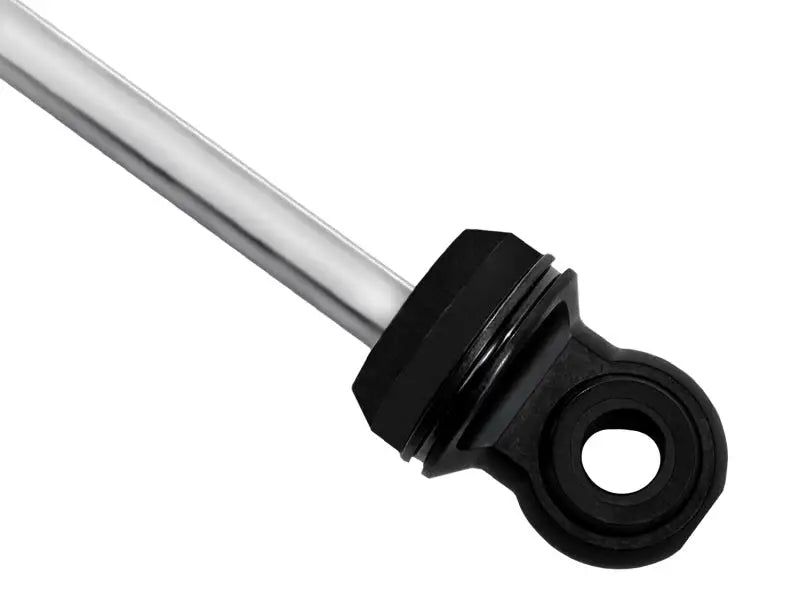 FOX 05 + Toyota Tacoma Performance Elite 2.5 Series Shock Rear 2-3in Lift - Truck & Automotive