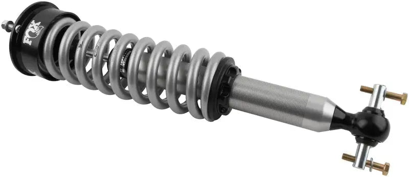 Fox 19 + GM 1500 2.0 Performance Series 4.9in. IFP Coilover Shock / 0-2in Lift - Truck & Automotive