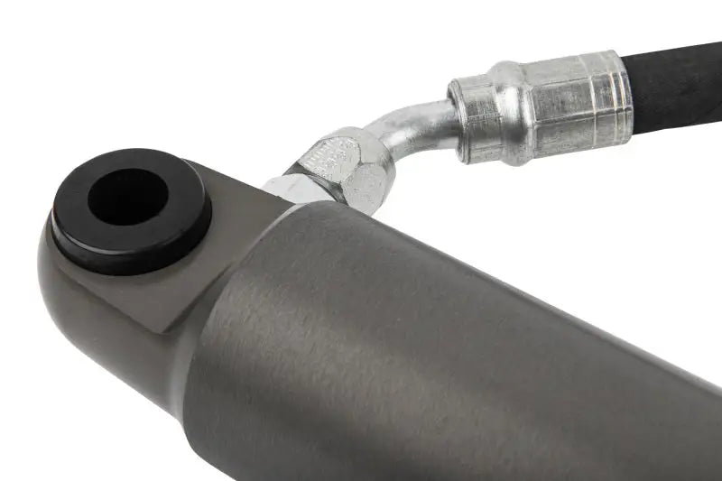 Fox 19 + GM 1500 Rear 2.5 Truck Perf. Elite Shocks / R/R 9.6in / 0-2in Lift / DSC/ NON-TB/NON-AT4 - & Automotive