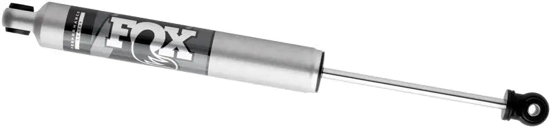 FOX 2008+ Dodge Ram 2500/3500 4WD 2.0 Performance Series IFP Alum Steering Stabilizer, PS 8.6 In.