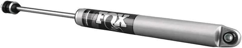 FOX 985-24-201