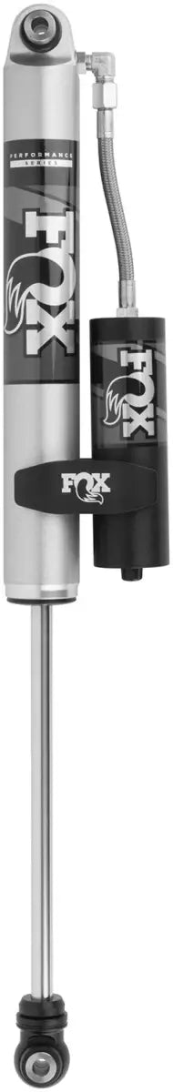FOX 985-24-184
