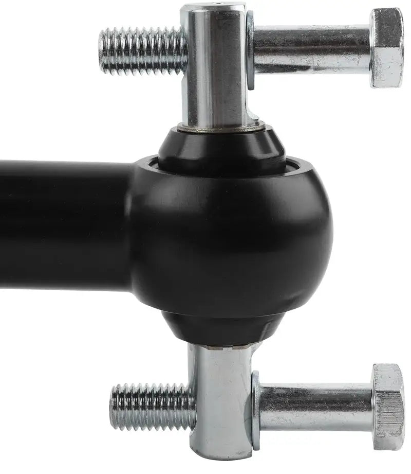 Fox 2019 + Ford Ranger 2.5 Factory Series 2-3in Front Coilover Reservoir Shock (Pair) - Adjustable - Truck & Automotive