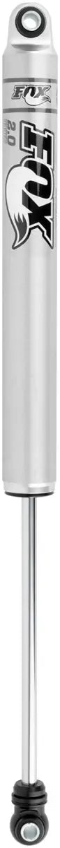 FOX Fox 94-11 Dodge 2500/3500 2.0 Performance Series 12.1in. Smooth Body IFP Rear Shock / 4-6in. Lift