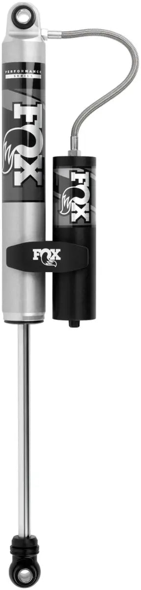 FOX 985-24-192
