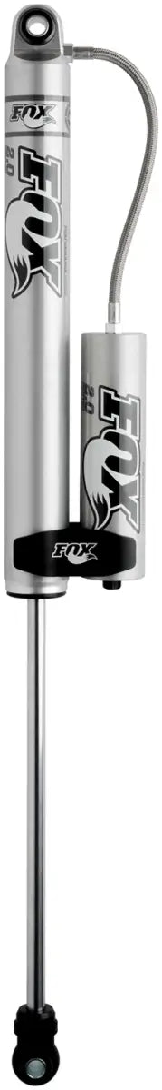 FOX 980-24-957
