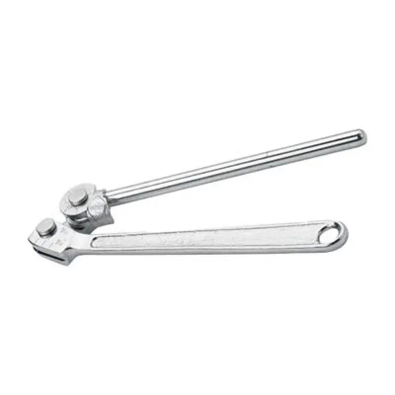 Fragola 1/4in Hard Line Bender - 900502