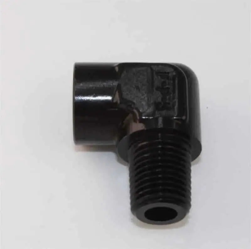Fragola 491401-BL
