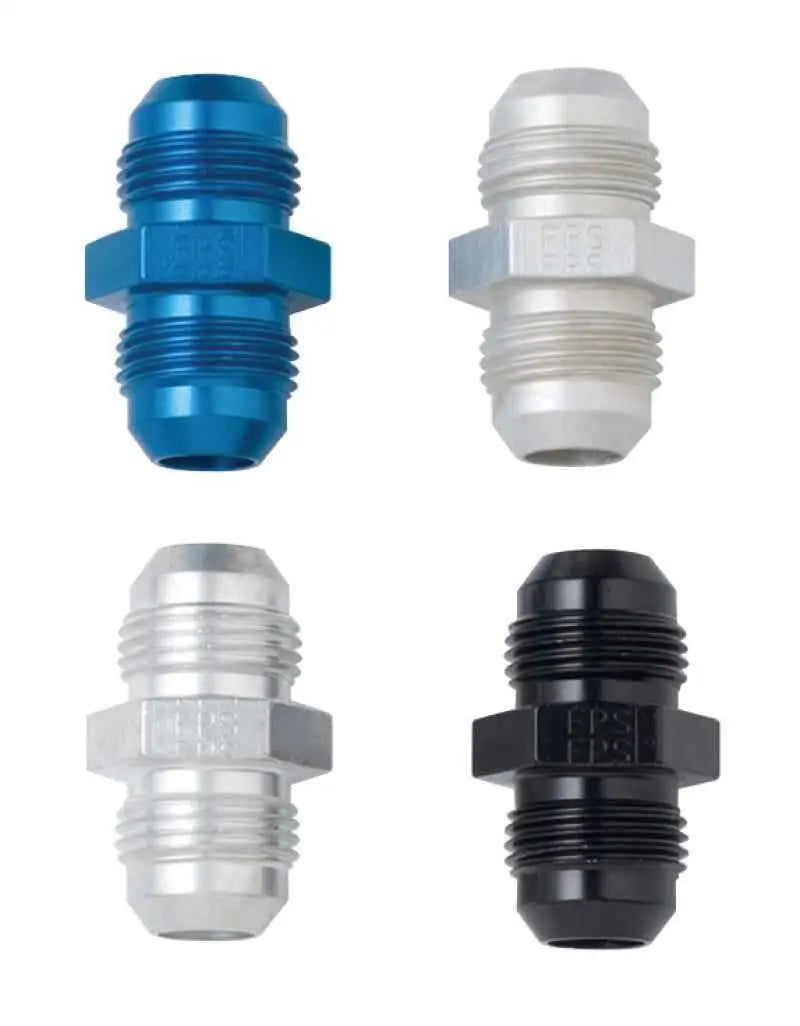 Fragola 481510-BL
