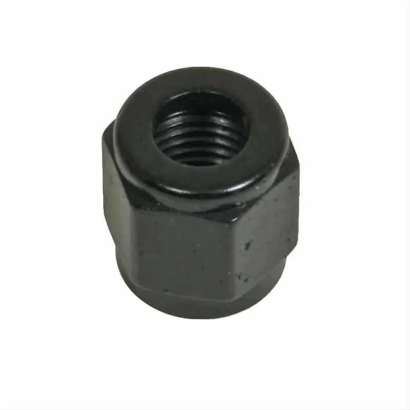 Fragola 481904-BL