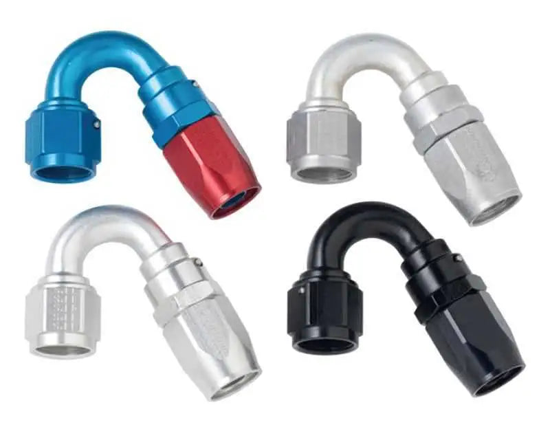 Fragola 115004-BL