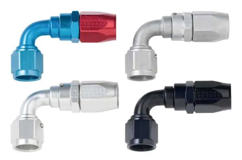 Fragola 109004-BL