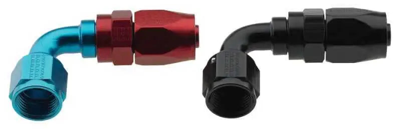 Fragola 229004-BL
